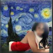 ヒメ日記 2025/12/24 01:45 投稿 涼風はるか 横浜プロダクション