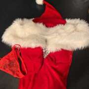 ヒメ日記 2025/12/25 23:22 投稿 涼風はるか 横浜プロダクション