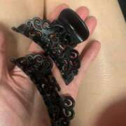 ヒメ日記 2025/12/31 01:45 投稿 涼風はるか 横浜プロダクション