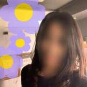 ヒメ日記 2025/12/31 21:45 投稿 涼風はるか 横浜プロダクション