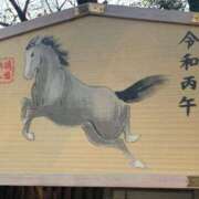 ヒメ日記 2026/01/03 23:45 投稿 涼風はるか 横浜プロダクション