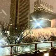 ヒメ日記 2026/01/04 01:45 投稿 涼風はるか 横浜プロダクション