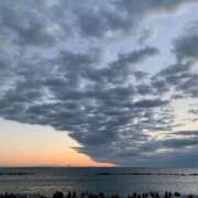 ヒメ日記 2026/01/05 23:42 投稿 涼風はるか 横浜プロダクション