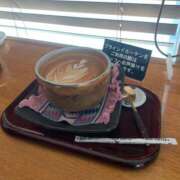 ヒメ日記 2026/01/09 01:45 投稿 涼風はるか 横浜プロダクション