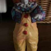 ヒメ日記 2026/01/11 01:45 投稿 涼風はるか 横浜プロダクション