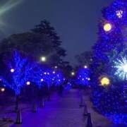 ヒメ日記 2026/01/14 02:00 投稿 涼風はるか 横浜プロダクション