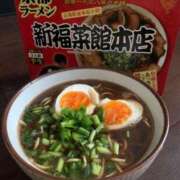 ヒメ日記 2026/01/18 00:04 投稿 涼風はるか 横浜プロダクション