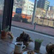 ヒメ日記 2026/01/19 00:32 投稿 涼風はるか 横浜プロダクション