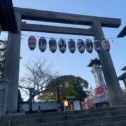 ヒメ日記 2026/01/20 01:45 投稿 涼風はるか 横浜プロダクション