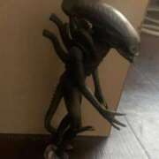 ヒメ日記 2026/01/21 02:00 投稿 涼風はるか 横浜プロダクション