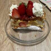 ヒメ日記 2026/01/26 22:27 投稿 涼風はるか 横浜プロダクション