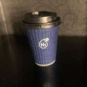 ヒメ日記 2026/01/30 01:45 投稿 涼風はるか 横浜プロダクション