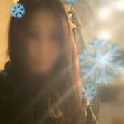 ヒメ日記 2026/01/31 00:15 投稿 涼風はるか 横浜プロダクション