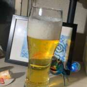 ヒメ日記 2026/01/31 22:59 投稿 涼風はるか 横浜プロダクション