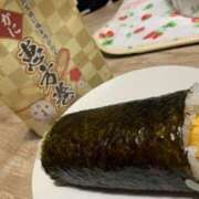 ヒメ日記 2026/02/04 22:13 投稿 涼風はるか 横浜プロダクション