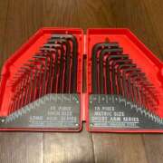 ヒメ日記 2026/02/07 20:34 投稿 涼風はるか 横浜プロダクション