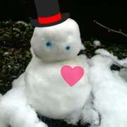 ヒメ日記 2026/02/09 00:06 投稿 涼風はるか 横浜プロダクション