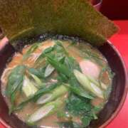 ヒメ日記 2026/02/10 01:30 投稿 涼風はるか 横浜プロダクション