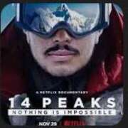 ヒメ日記 2026/02/13 02:00 投稿 涼風はるか 横浜プロダクション