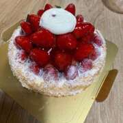 ヒメ日記 2026/02/14 02:00 投稿 涼風はるか 横浜プロダクション