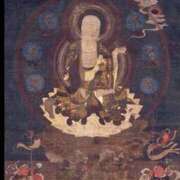 ヒメ日記 2026/02/20 01:50 投稿 涼風はるか 横浜プロダクション