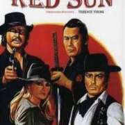 ヒメ日記 2026/02/22 01:30 投稿 涼風はるか 横浜プロダクション