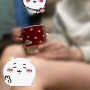 ヒメ日記 2026/02/22 23:27 投稿 涼風はるか 横浜プロダクション