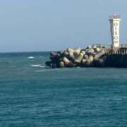 涼風はるか 行って来ました〜 横浜プロダクション