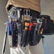 涼風はるか かっこいいなって思う 横浜プロダクション