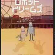 ヒメ日記 2026/02/28 02:15 投稿 涼風はるか 横浜プロダクション