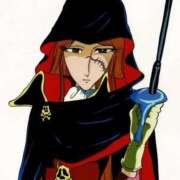 ヒメ日記 2026/02/28 02:54 投稿 涼風はるか 横浜プロダクション