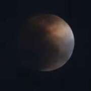 ヒメ日記 2026/03/04 01:59 投稿 涼風はるか 横浜プロダクション