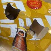 ヒメ日記 2026/03/05 01:30 投稿 涼風はるか 横浜プロダクション