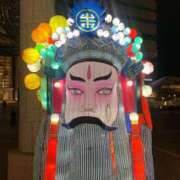 ヒメ日記 2026/03/06 01:55 投稿 涼風はるか 横浜プロダクション