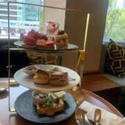 ヒメ日記 2026/03/07 05:22 投稿 涼風はるか 横浜プロダクション