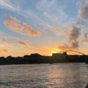 ヒメ日記 2026/03/13 02:52 投稿 涼風はるか 横浜プロダクション