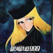 ヒメ日記 2026/03/14 02:00 投稿 涼風はるか 横浜プロダクション