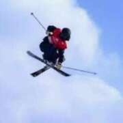 ヒメ日記 2026/03/15 01:45 投稿 涼風はるか 横浜プロダクション