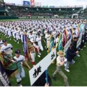 ヒメ日記 2026/03/21 02:26 投稿 涼風はるか 横浜プロダクション