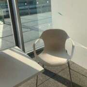 ヒメ日記 2026/03/22 00:02 投稿 涼風はるか 横浜プロダクション