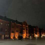 ヒメ日記 2026/03/25 02:00 投稿 涼風はるか 横浜プロダクション