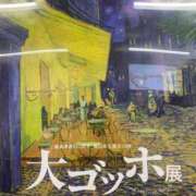 ヒメ日記 2026/03/26 01:15 投稿 涼風はるか 横浜プロダクション