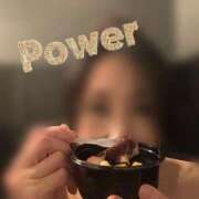 ヒメ日記 2026/03/27 00:44 投稿 涼風はるか 横浜プロダクション