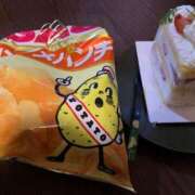 ヒメ日記 2026/03/28 03:21 投稿 涼風はるか 横浜プロダクション