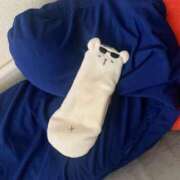 ヒメ日記 2026/03/29 01:18 投稿 涼風はるか 横浜プロダクション