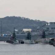 ヒメ日記 2026/04/03 01:33 投稿 涼風はるか 横浜プロダクション