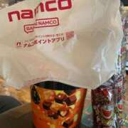 ヒメ日記 2026/04/04 02:15 投稿 涼風はるか 横浜プロダクション