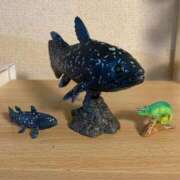 ヒメ日記 2026/04/06 02:36 投稿 涼風はるか 横浜プロダクション