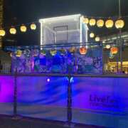 ヒメ日記 2026/04/08 02:06 投稿 涼風はるか 横浜プロダクション