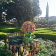 涼風はるか 最近あちこちで見かける 横浜プロダクション